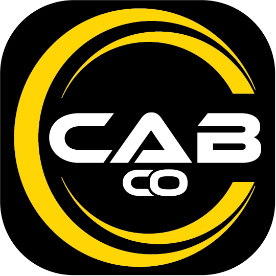 CabCo